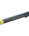 Cartouche de toner générique jaune Dell C7765/C7765DN - Remplace 593-BBCO/6YJGD