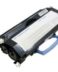 Cartouche de toner générique noire Dell 2330/2350 - Remplace 593-10335/PK941/PR700/593-10337/PK492/593-10334/PK937