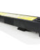Cartouche de toner générique jaune HP CF302A - remplace 827A