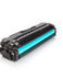 Samsung CLT-Y505L Cartouche de toner générique jaune - Remplace SU512A