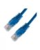 3GO Câble réseau RJ45 Cat.6 Cat.6 20m Patch Cord