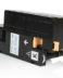 Cartouche de toner générique noire Dell E525W - Remplace 593-BBLN/H3M8P/DPV4T