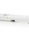 RICOH AFICIO MP-C3001/MP-C3501 CARTOUCHE DE TONER GÉNÉRIQUE NOIRE 842047/841424/841579