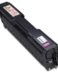 RICOH AFICIO SP-C252/SP-C262 CARTOUCHE DE TONER GÉNÉRIQUE MAGENTA 407533/407718/SP C252E/SP C252E/SP C252HE
