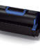 OKI B721/B731/MB760/MB770 Cartouche de toner noir générique - Remplace 45488802