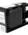 Cartouche d'encre pigmentaire photo noire Epson T5801 Générique - Remplace C13T580100