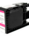 Cartouche d'encre pigmentaire magenta Epson T5803 Générique - Remplace C13T580300