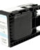 Epson T5805 Cyan Light Pigment Ink Cartridge Generic - Replaces C13T580500