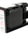 Epson T5806 Magenta Light Pigment Ink Cartridge Générique - Remplace C13T580600