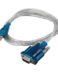 3GO Câble USB vers série RS232