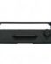 Epson ERC27 Ruban Matriciel Générique Noir - Remplace C43S015366
