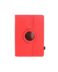 3GO CSGT15 Etui pour tablette 10,1" rouge