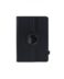 3GO CSGT20 Housse pour tablette 10,1" noir