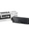 Cartouche toner originale noire Kyocera TK5140 - 1T02NR0NLL0/TK5140K