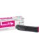 Cartouche toner originale Kyocera TK5140 Magenta - 1T02NRBNL0/TK5140M