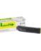 Cartouche toner jaune Kyocera TK5140 originale - 1T02NRANL0/TK5140Y