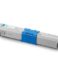 OKI Executive ES3452 MFP/ES5431DN/ES5462 MFP Cartouche de toner générique Cyan - Remplace 44973511