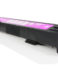 Cartouche de toner générique HP CF313A Magenta - Remplace 826A