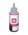 Epson T6733 Magenta - Bouteille d'encre générique C13T67334A