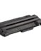 Cartouche de toner générique noire Dell 1130/1135 - Remplace 593-10961/2MMJP/7H53W/593-10962/3J11D/P9H7G