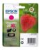 Cartouche d'encre originale Epson T2993 (29XL) Magenta - C13T29934012