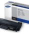 Samsung MLT-D116L Cartouche de toner noir original - SU828A