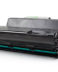 RICOH AFICIO AP400/AP410 CARTOUCHE DE TONER GÉNÉRIQUE NOIRE 403057/400943/403180/407002/TYPE220