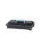 Kyocera KM2530/KM3530/KM4030 Toner Générique Noir - Remplace 1T02BJ0SG0/370AB000