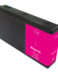 Cartouche d'encre jet d'encre magenta Epson T7553/T7563 - Remplace C13T755340/C13T756340
