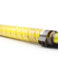 RICOH AFICIO SP-C820DN/SP-C821DN CARTOUCHE DE TONER GÉNÉRIQUE JAUNE 820117/821059