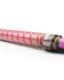 RICOH AFICIO MP-C305/MP-C305SPF CARTOUCHE DE TONER GÉNÉRIQUE MAGENTA 842081/841596/MPC305E