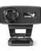 Genius Facecam Webcam HD 720p - Microphone intégré - Connexion USB