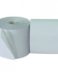 Rouleau de papier Electra 114x65x12 mm