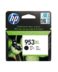 Cartouche d'encre originale HP 953XL noire - L0S70AE