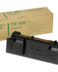 Cartouche de toner noir Kyocera TK400 originale - 370PA0KL