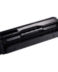 Samsung CLT-K503L Cartouche de toner générique noire - Remplace SU147A
