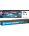 Cartouche d'encre originale HP 913A Cyan - F6T77AE