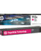 Cartouche d'encre originale HP 913A Magenta - F6T78AE