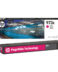 Cartouche d'encre originale HP 973X Magenta - F6T82AE