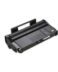 RICOH AFICIO SP150 CARTOUCHE TONER GÉNÉRIQUE NOIR 408010/SP 150HE