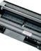Brother DR2000/DR2005/DR350 Generic Image Drum (Tambour)
