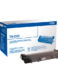 Cartouche de toner original Brother TN2320 noir - TN2320M