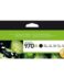 Cartouche d'encre originale HP 970XL noire - CN625AE