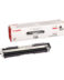 Cartouche de toner original noir Canon 729 - 4370B002