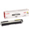 Cartouche de toner original jaune Canon 729 - 4367B002