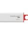 Kingston DTIG4/32GB USB Flash Drive 32GB 3.0 (Flash Drive)