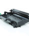 Ricoh Aficio SP1200/SP1210 Generic Image Drum (Tambour)