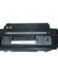 Cartouche de toner générique noire HP Q2610A - Remplacement 10A