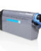 Cartouche toner générique OKI MC760/MC770/MC780 Cyan - Remplace 45396303