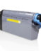 OKI MC760/MC770/MC780 Cartouche de toner jaune générique - Remplace 45396301